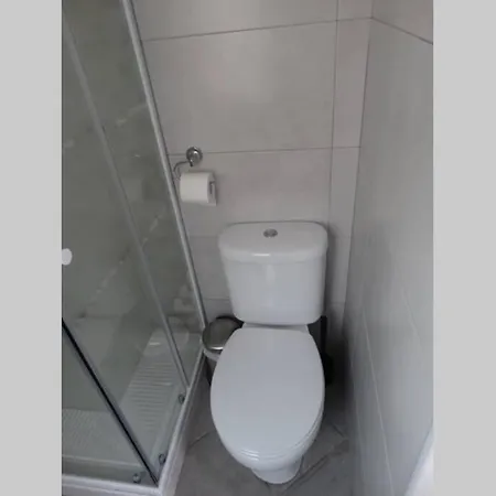 4 Bedrooms Ap In Graca - Great For Families&groups * Лиссабон