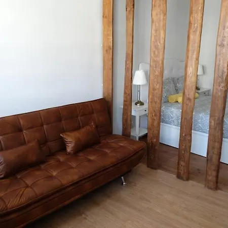 4 Bedrooms Ap In Graca - Great For Families&groups * Лиссабон