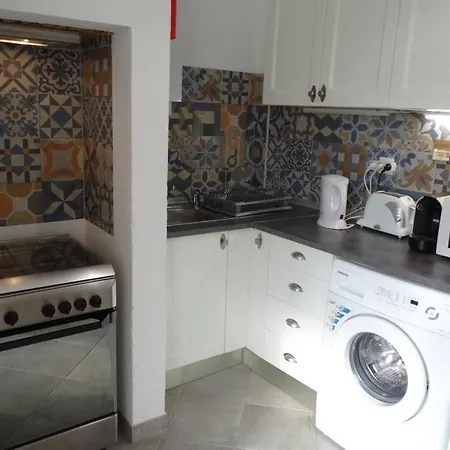 4 Bedrooms Ap In Graca - Great For Families&groups Лиссабон